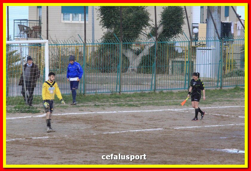 150228 Sinagra 168_tn.jpg